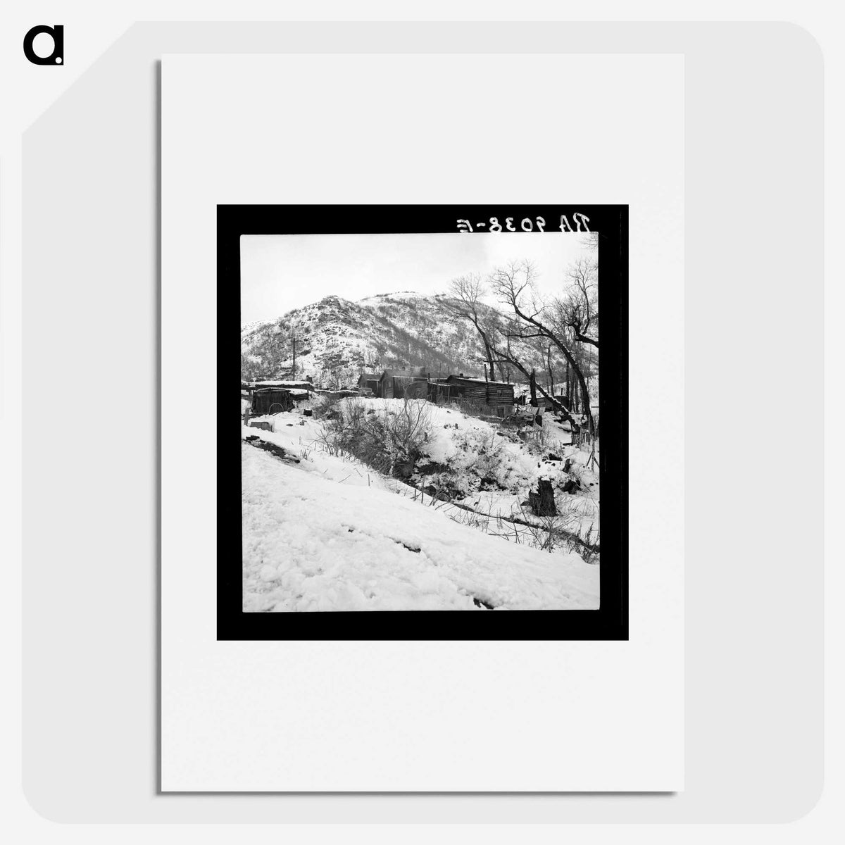 2-72_Dorothea-Lange_picture