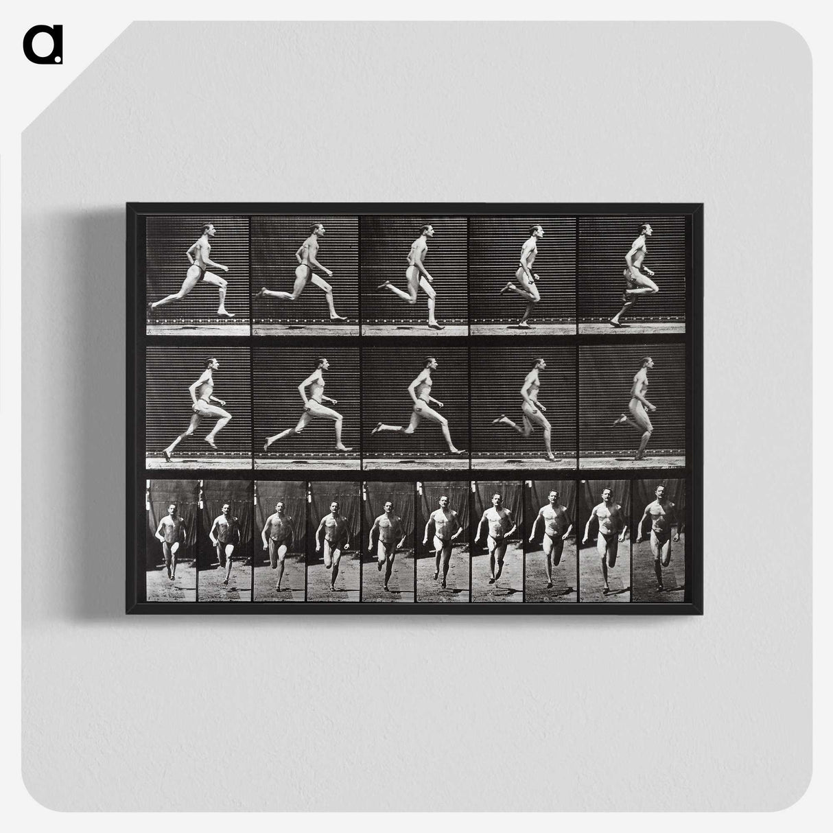 2-72_Eadweard-Muybridge_blk-crop
