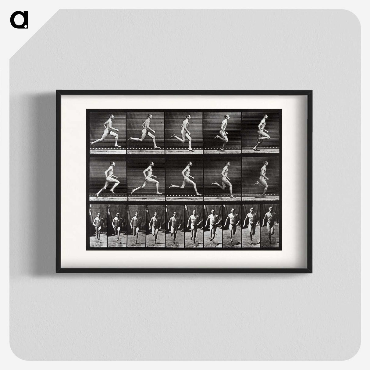 2-72_Eadweard-Muybridge_blk