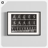 2-72_Eadweard-Muybridge_blk