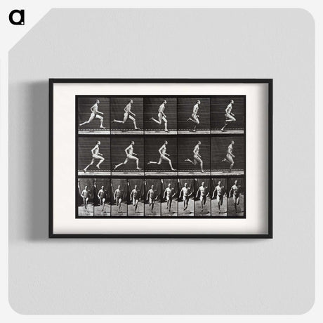 2-72_Eadweard-Muybridge_blk