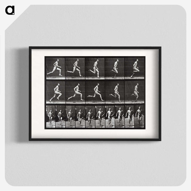 2-72_Eadweard-Muybridge_blk