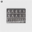 2-72_Eadweard-Muybridge_memo