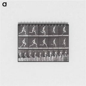 2-72_Eadweard-Muybridge_memo