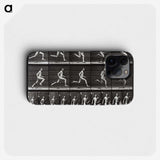 2-72_Eadweard-Muybridge_phone