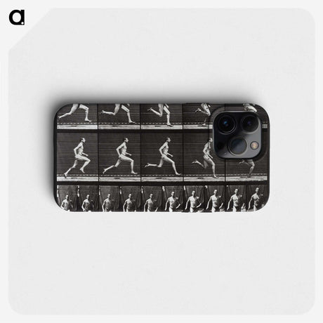 2-72_Eadweard-Muybridge_phone