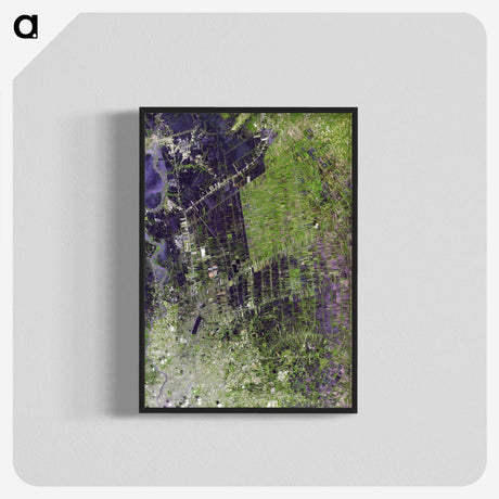 2-72_Earth-from-Above_blk-crop