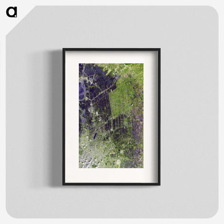 2-72_Earth-from-Above_blk