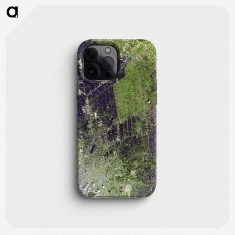 2-72_Earth-from-Above_phone