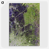 2-72_Earth-from-Above_picture-crop