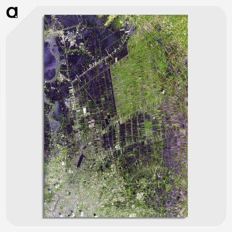 2-72_Earth-from-Above_picture-crop