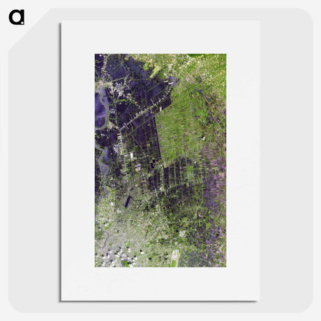 2-72_Earth-from-Above_picture