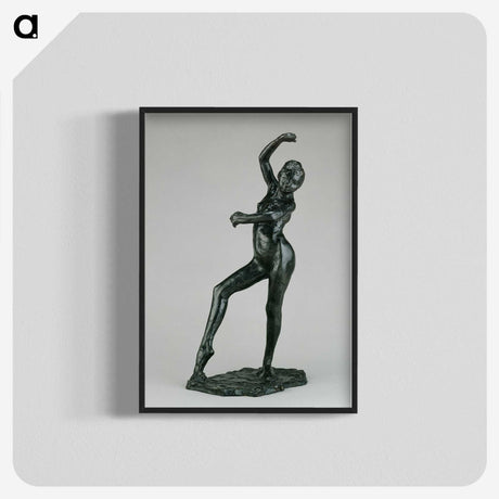 2-72_Edgar-Degas_blk-crop