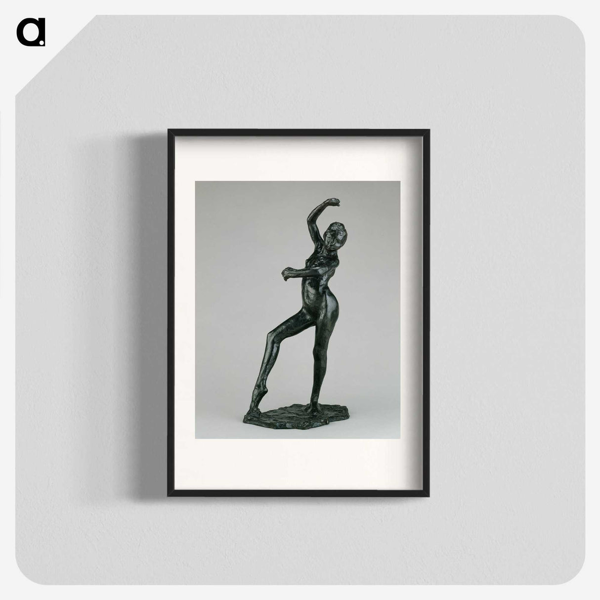 2-72_Edgar-Degas_blk