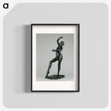 2-72_Edgar-Degas_blk