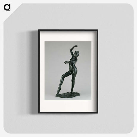 2-72_Edgar-Degas_blk