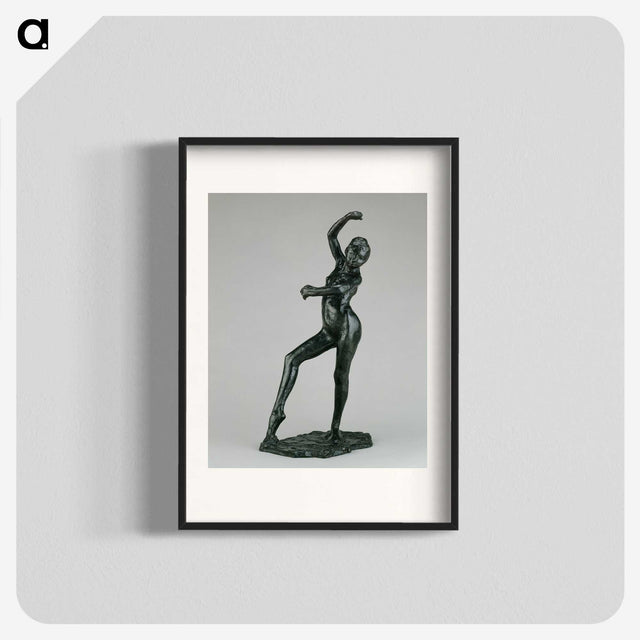 2-72_Edgar-Degas_blk