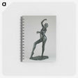 2-72_Edgar-Degas_memo
