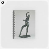 2-72_Edgar-Degas_memo