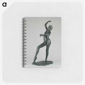2-72_Edgar-Degas_memo