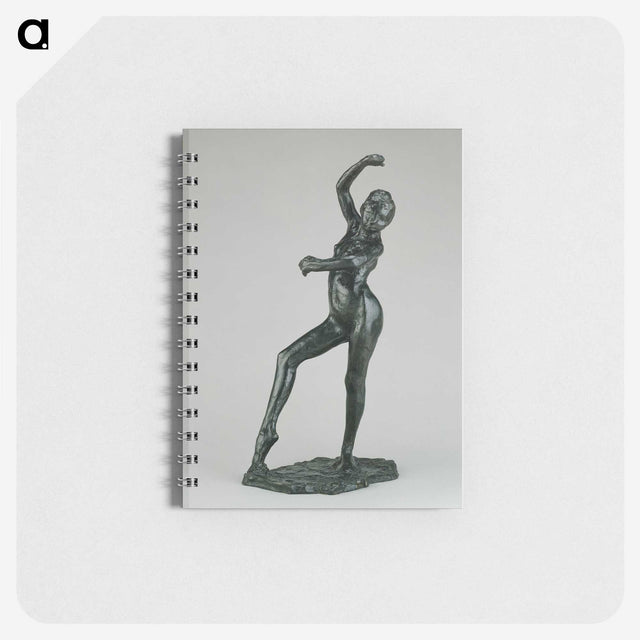 2-72_Edgar-Degas_memo
