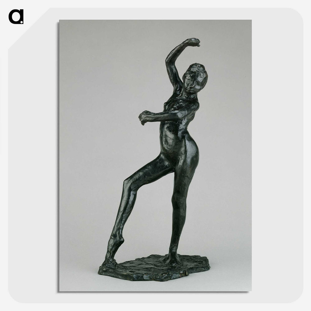 2-72_Edgar-Degas_picture-crop