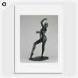 2-72_Edgar-Degas_picture