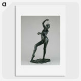 2-72_Edgar-Degas_picture