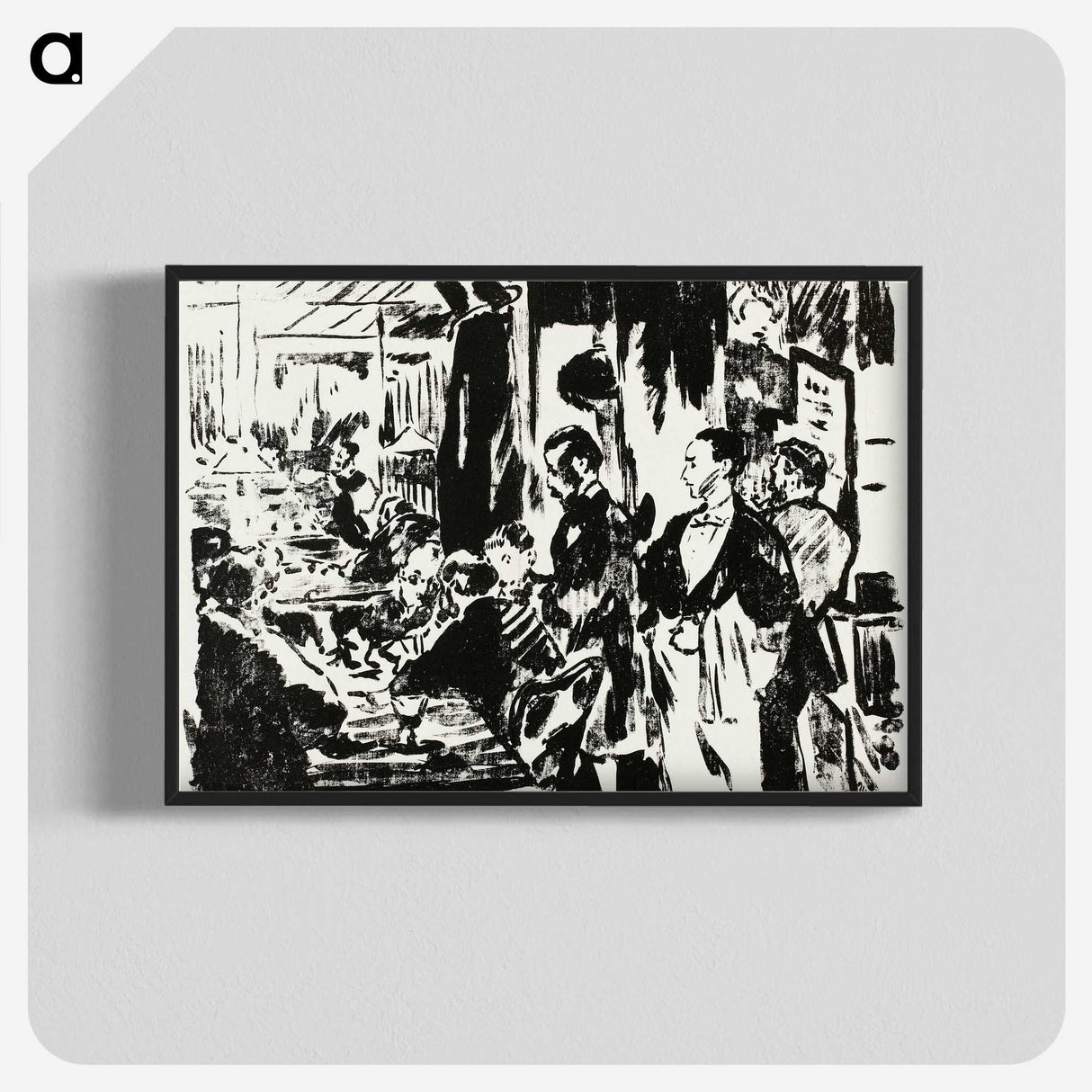 2-72_Edouard-Manet_blk-crop