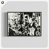 2-72_Edouard-Manet_blk-crop