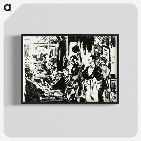 2-72_Edouard-Manet_blk-crop