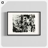 2-72_Edouard-Manet_blk