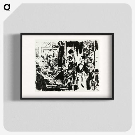 2-72_Edouard-Manet_blk