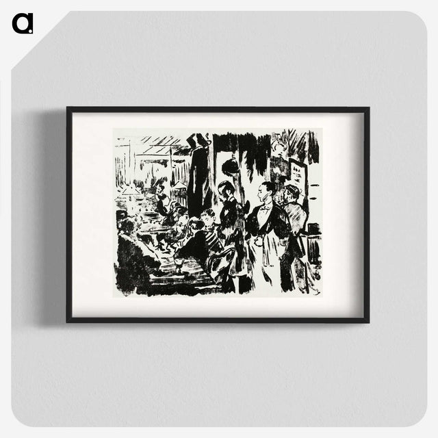 2-72_Edouard-Manet_blk