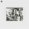 2-72_Edouard-Manet_memo