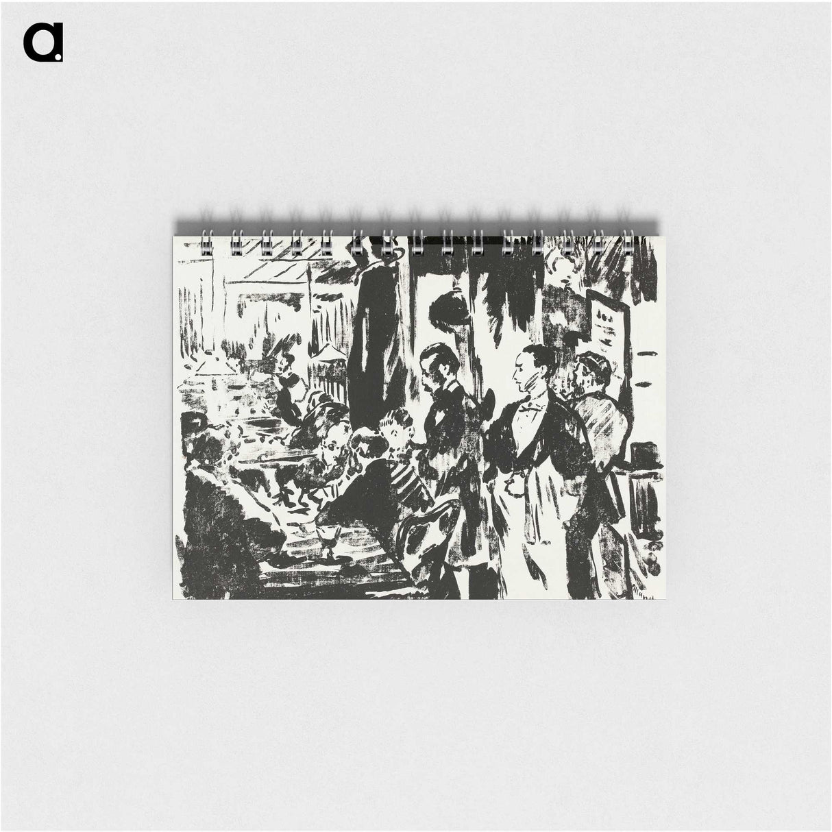 2-72_Edouard-Manet_memo
