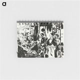 2-72_Edouard-Manet_memo