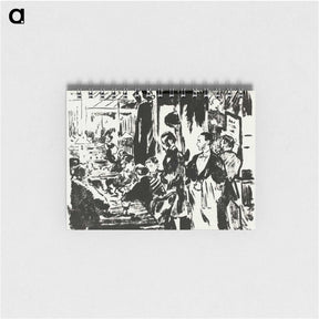 2-72_Edouard-Manet_memo