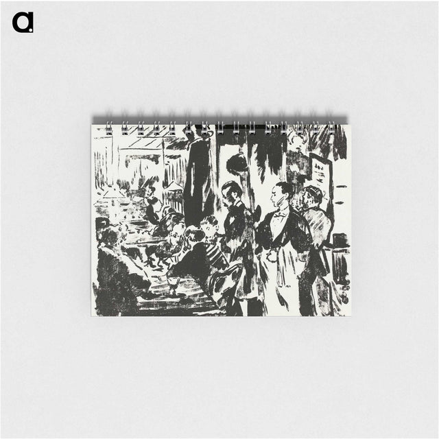 2-72_Edouard-Manet_memo