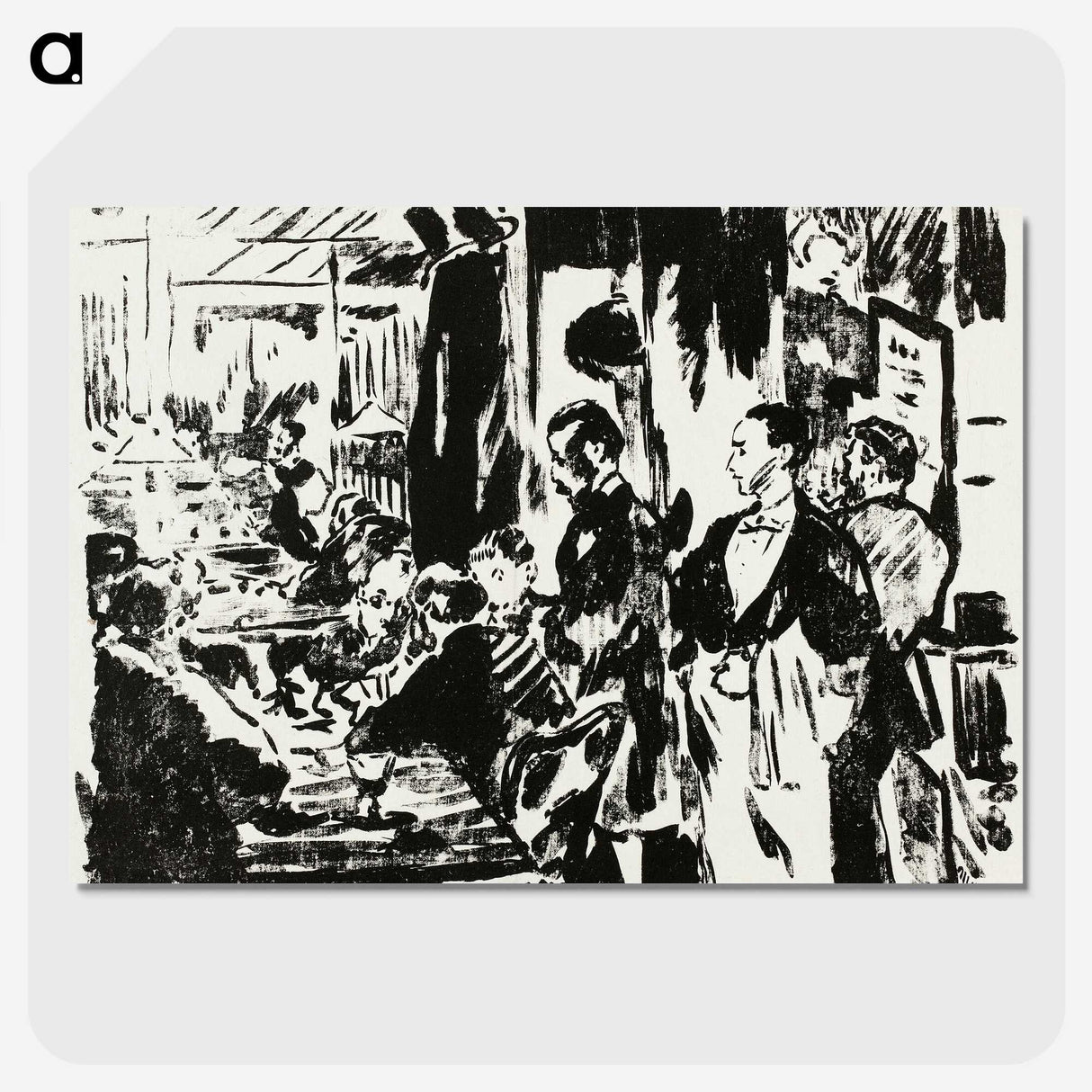 2-72_Edouard-Manet_picture-crop