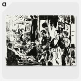 2-72_Edouard-Manet_picture-crop