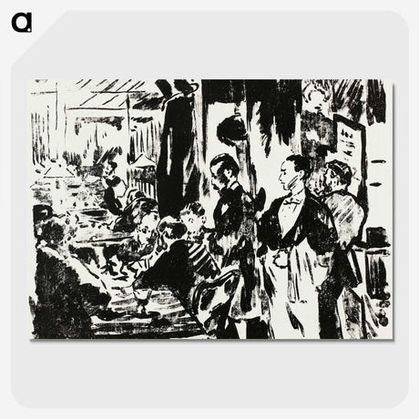 2-72_Edouard-Manet_picture-crop