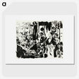2-72_Edouard-Manet_picture