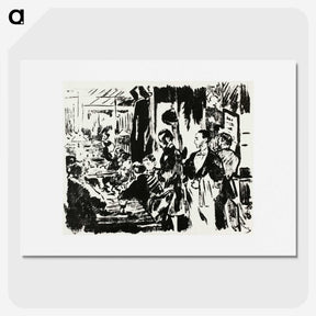 2-72_Edouard-Manet_picture