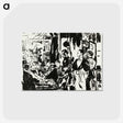 2-72_Edouard-Manet_postcard