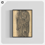 2-72_Edward-Burne-Jones_blk-crop