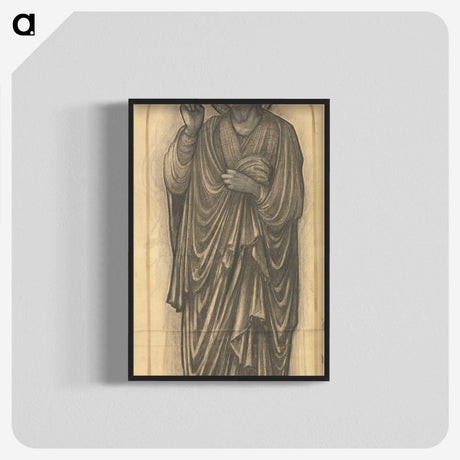 2-72_Edward-Burne-Jones_blk-crop
