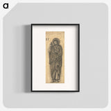 2-72_Edward-Burne-Jones_blk