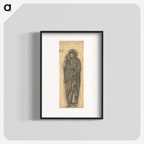 2-72_Edward-Burne-Jones_blk