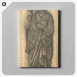 2-72_Edward-Burne-Jones_canvas